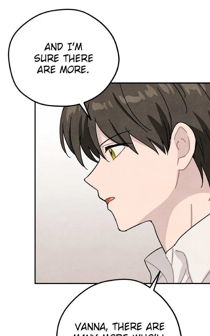 Potion Witch Chapter 73 – Page 89