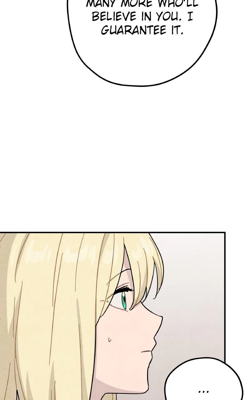 Potion Witch Chapter 73 – Page 90