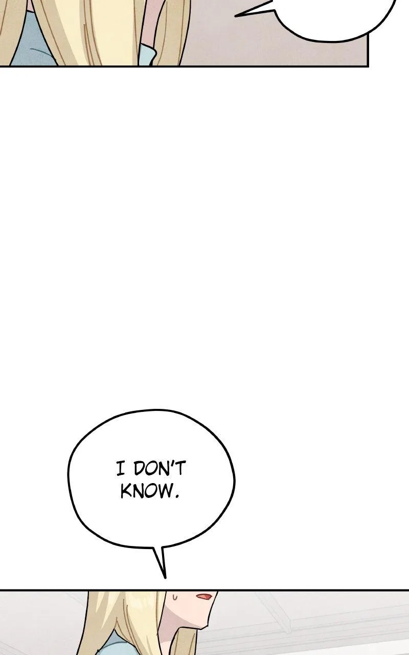 Potion Witch Chapter 73 – Page 91