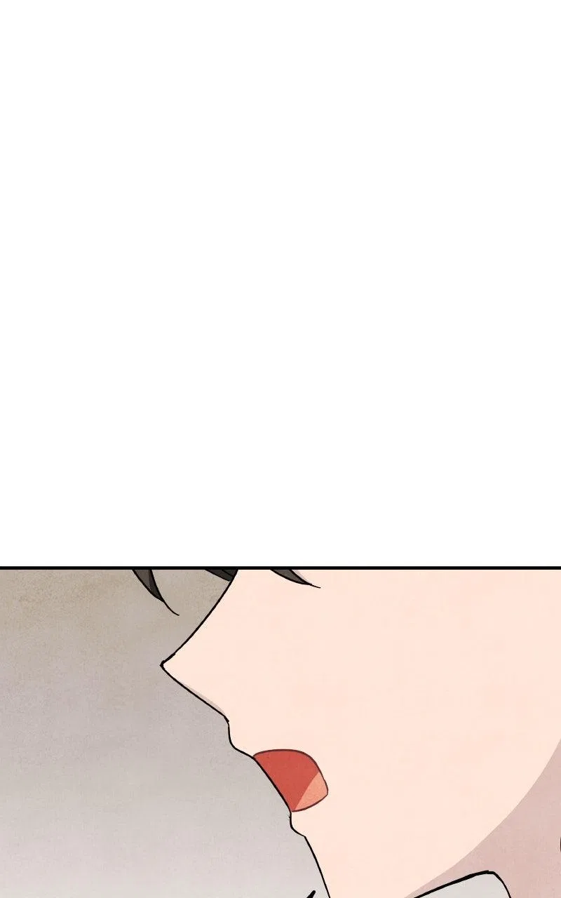 Potion Witch Chapter 73 – Page 93
