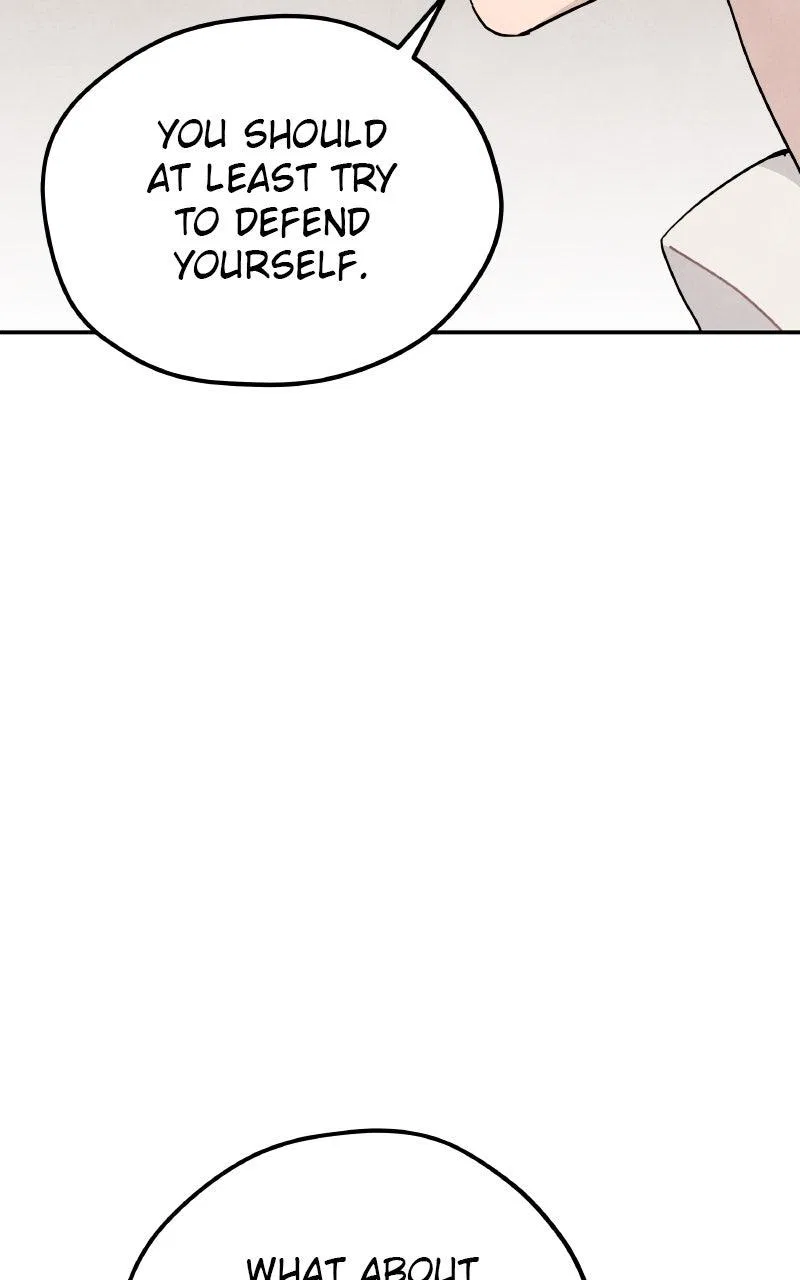 Potion Witch Chapter 73 – Page 94