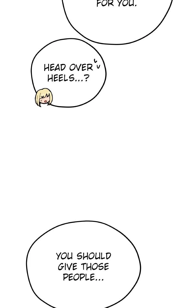 Potion Witch Chapter 73 – Page 96