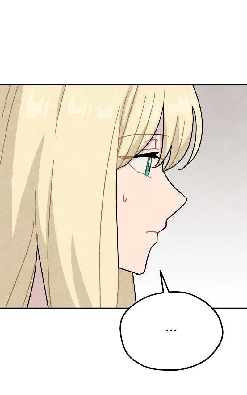 Potion Witch Chapter 73 – Page 98