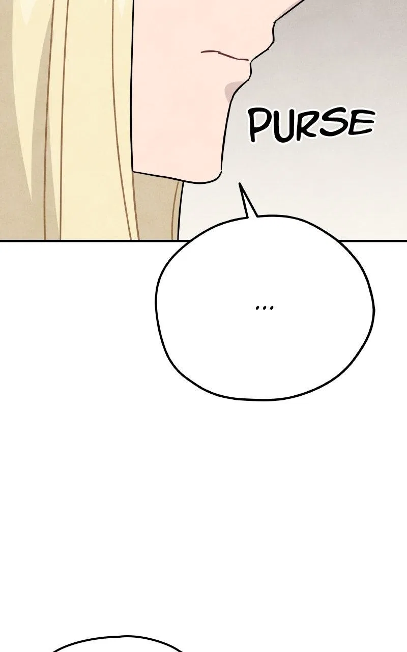 Potion Witch Chapter 73 – Page 100