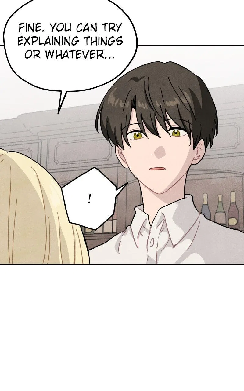 Potion Witch Chapter 73 – Page 101