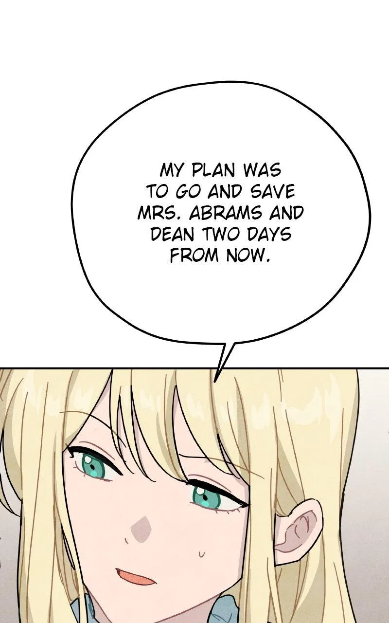 Potion Witch Chapter 73 – Page 102