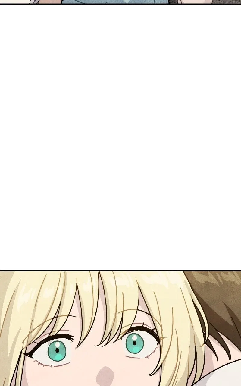 Potion Witch Chapter 73 – Page 107