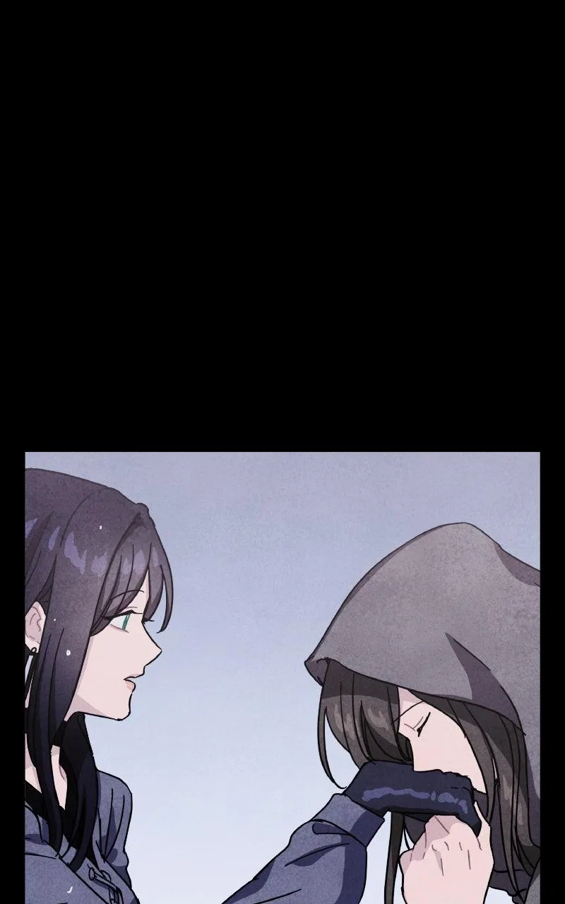 Potion Witch Chapter 72 – Page 1