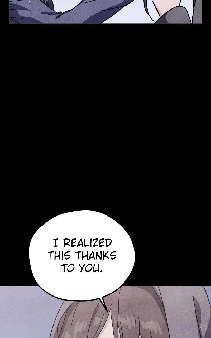 Potion Witch Chapter 72 – Page 2