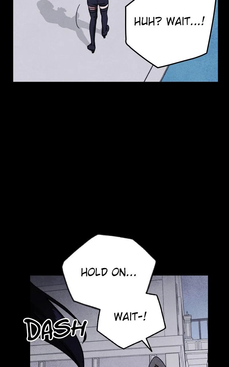 Potion Witch Chapter 72 – Page 8