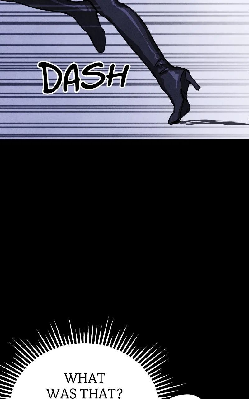 Potion Witch Chapter 72 – Page 10