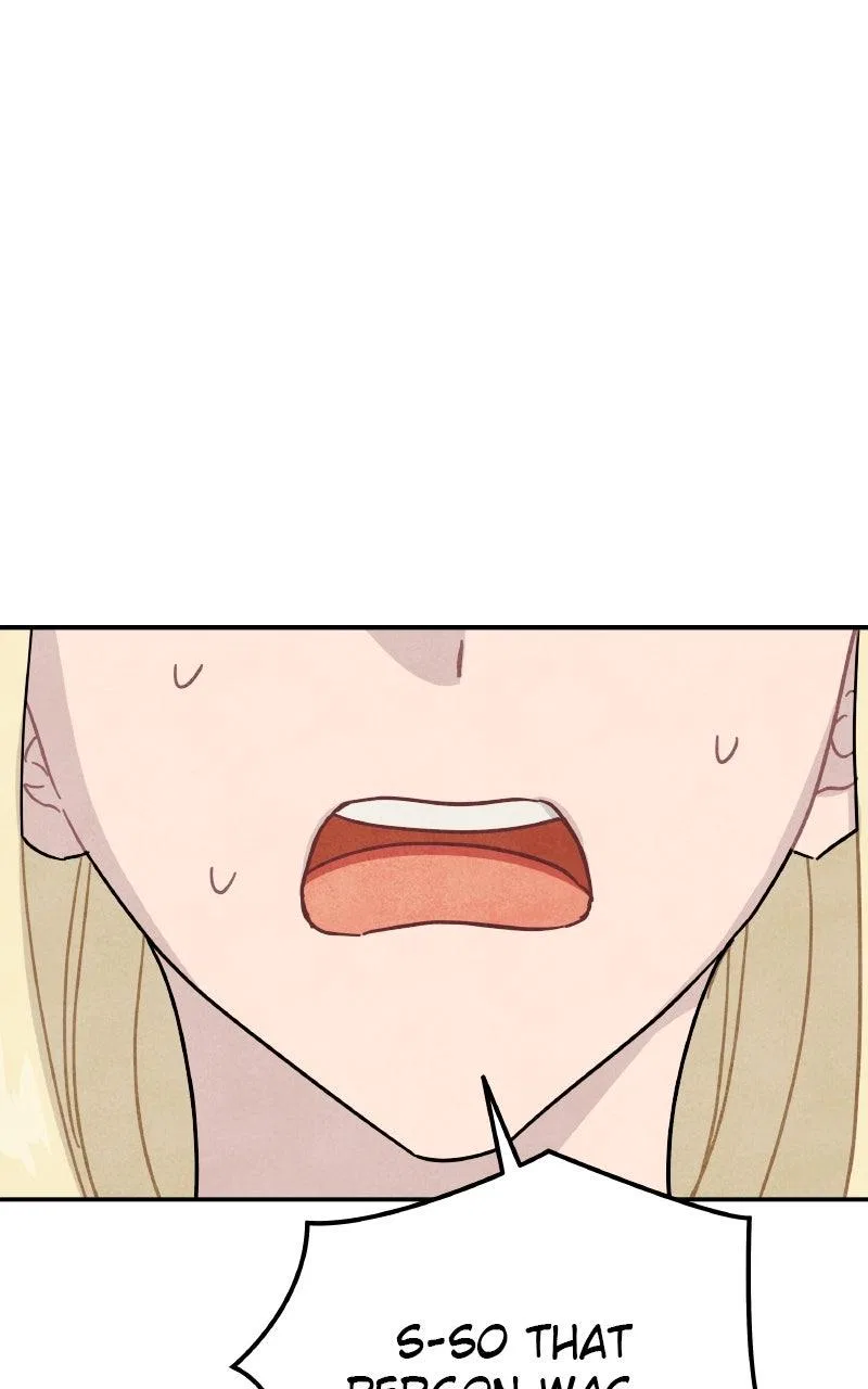 Potion Witch Chapter 72 – Page 14