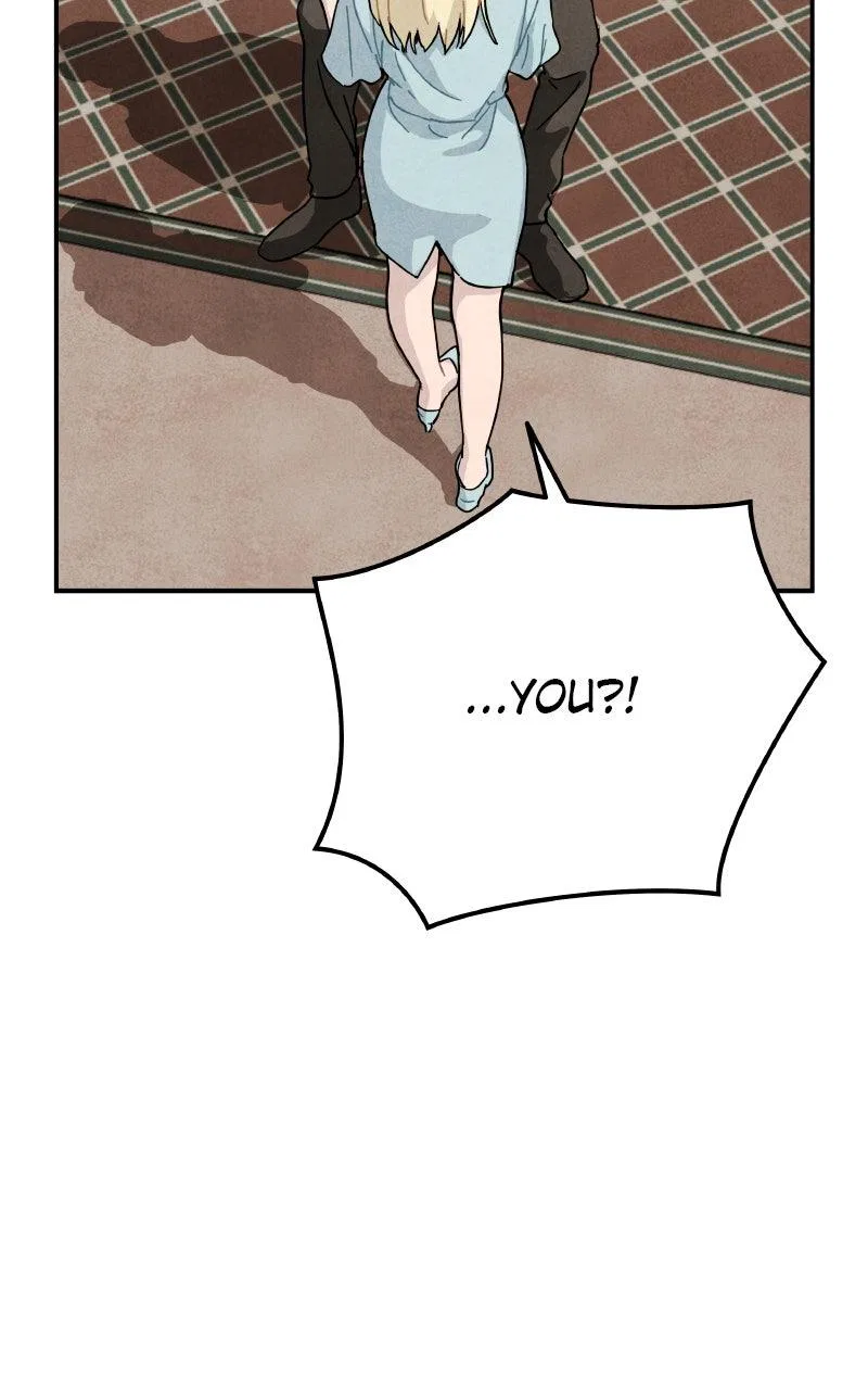 Potion Witch Chapter 72 – Page 16