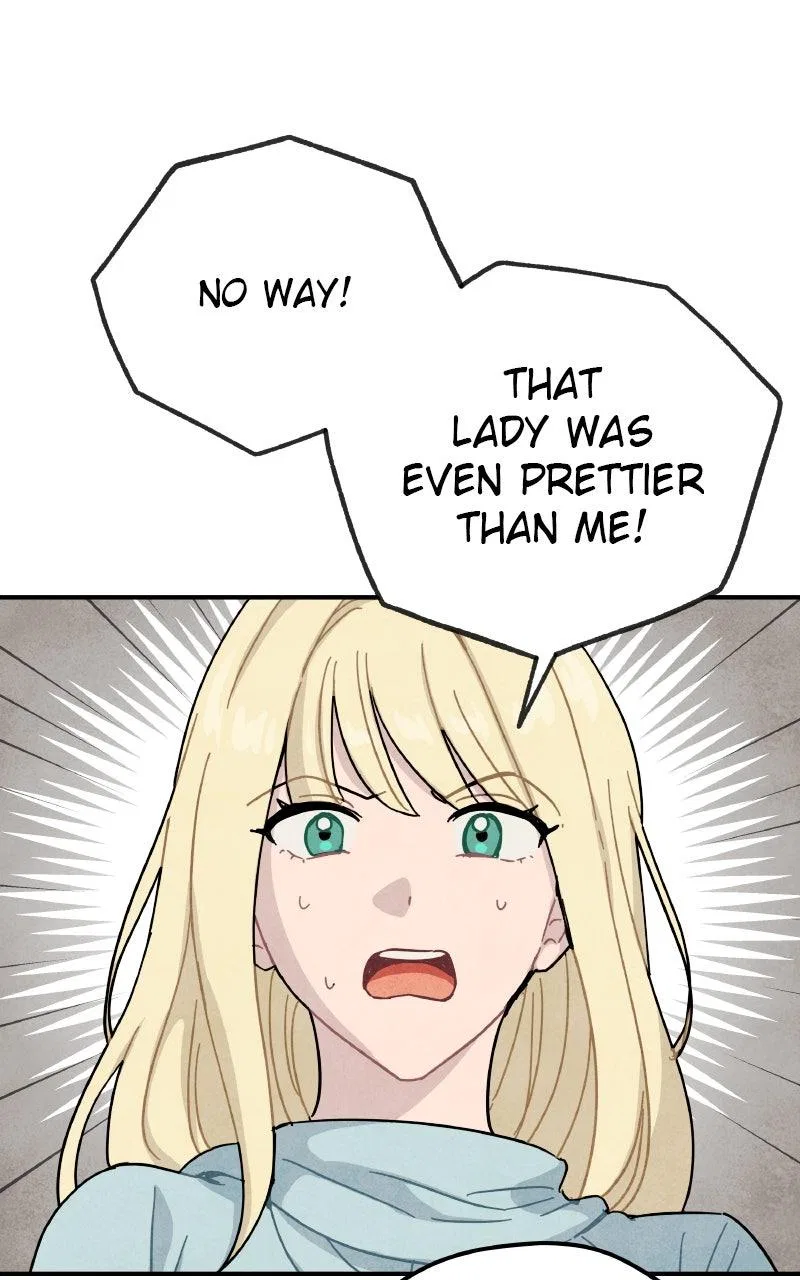 Potion Witch Chapter 72 – Page 18
