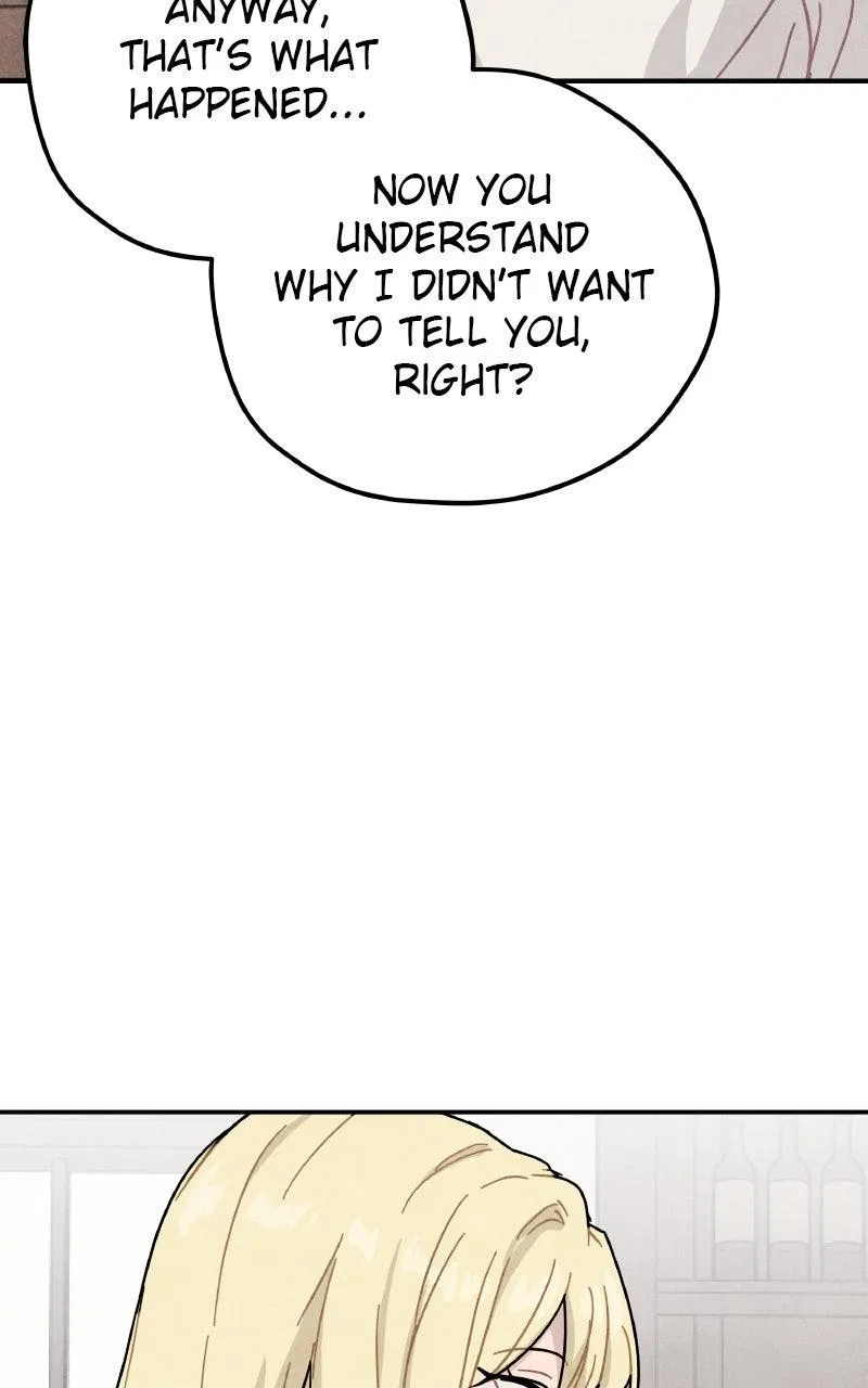 Potion Witch Chapter 72 – Page 23