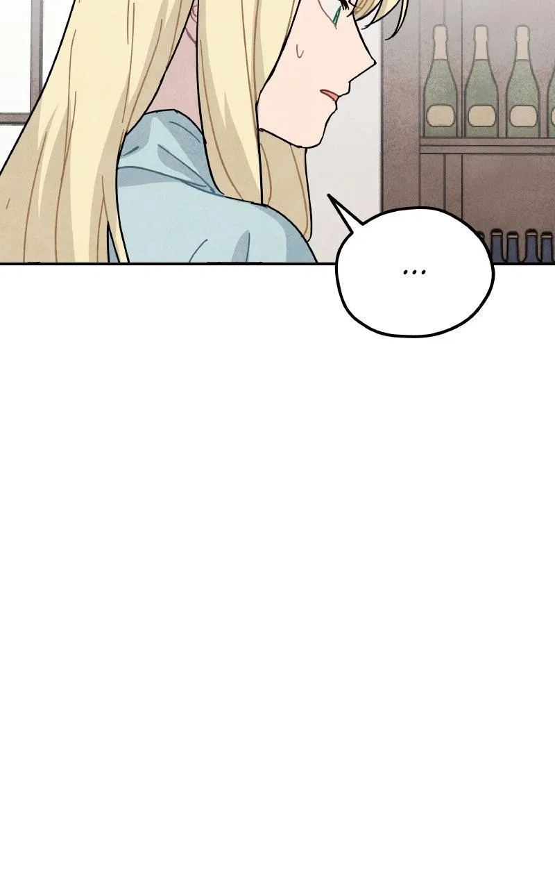 Potion Witch Chapter 72 – Page 24
