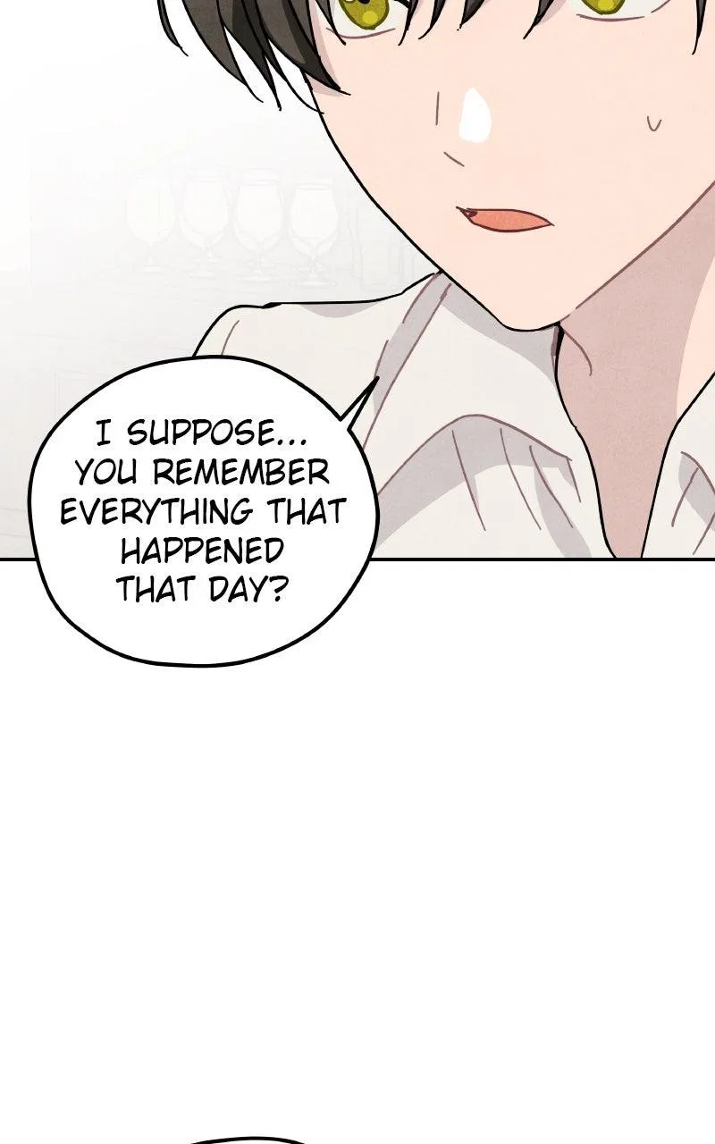 Potion Witch Chapter 72 – Page 28