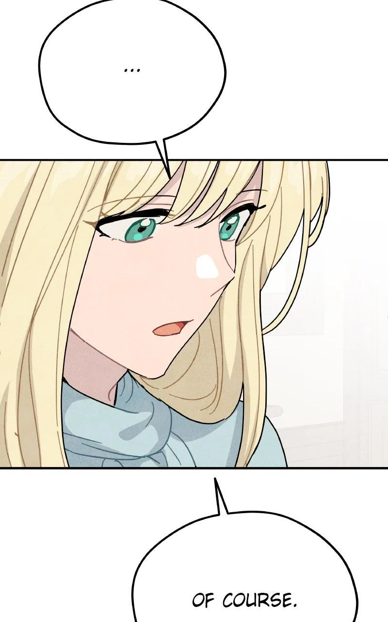 Potion Witch Chapter 72 – Page 29