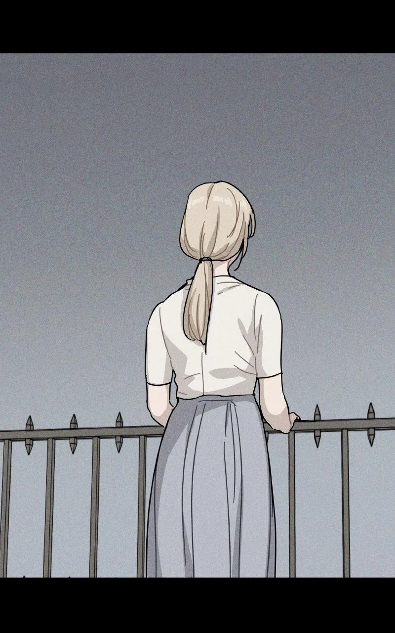 Potion Witch Chapter 72 – Page 38