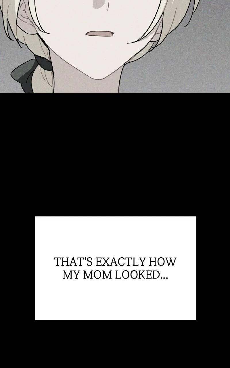 Potion Witch Chapter 72 – Page 40