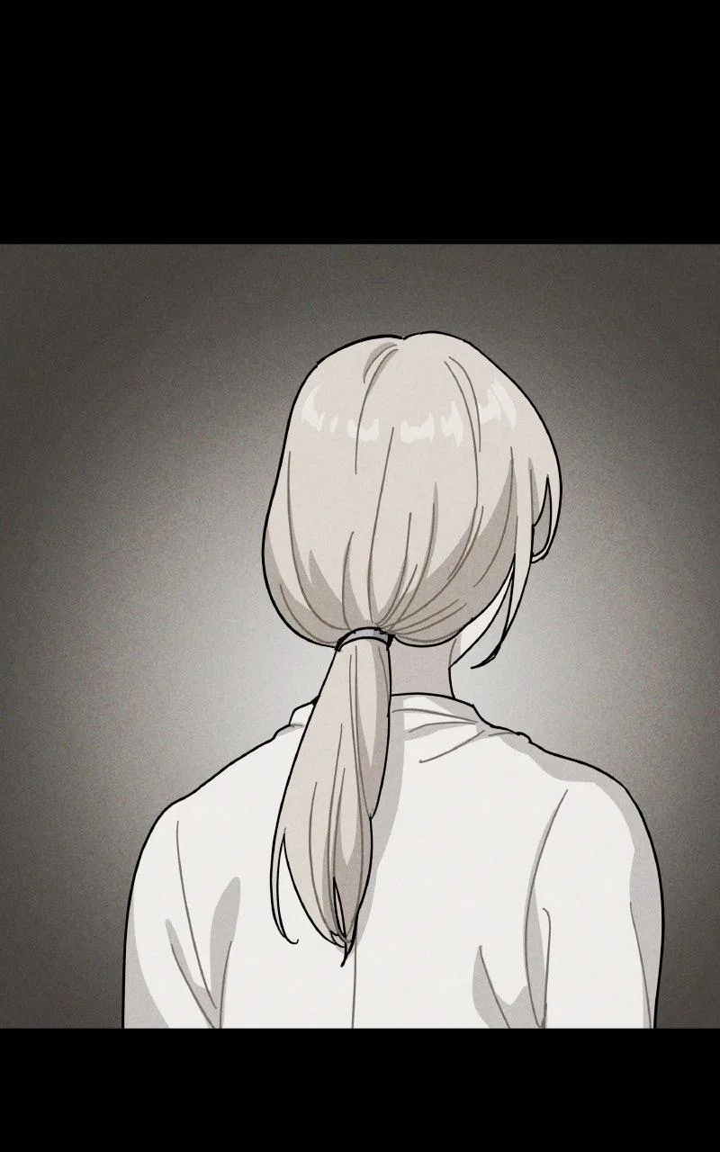 Potion Witch Chapter 72 – Page 41