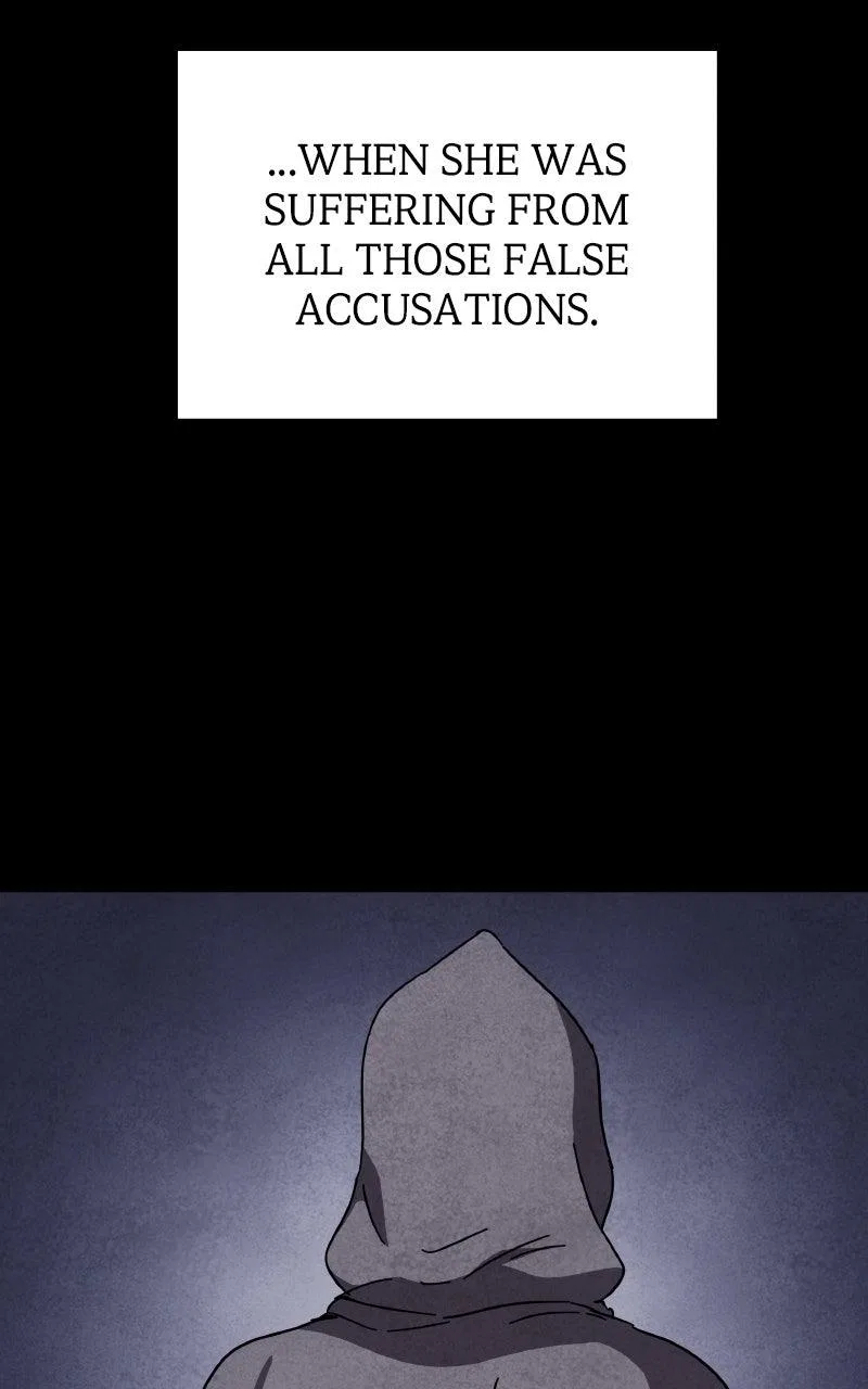 Potion Witch Chapter 72 – Page 42