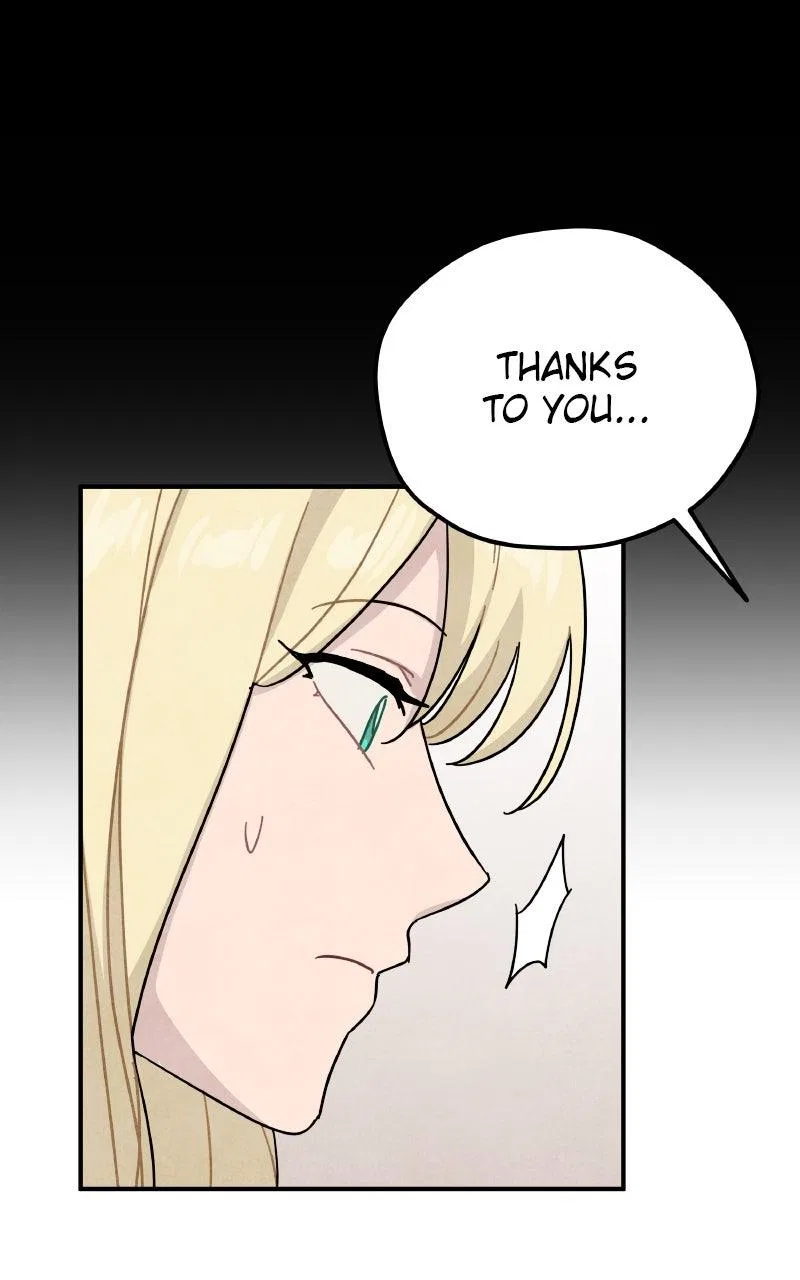 Potion Witch Chapter 72 – Page 44
