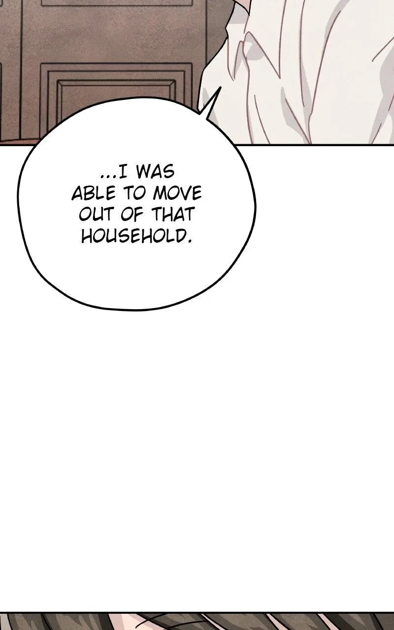 Potion Witch Chapter 72 – Page 46