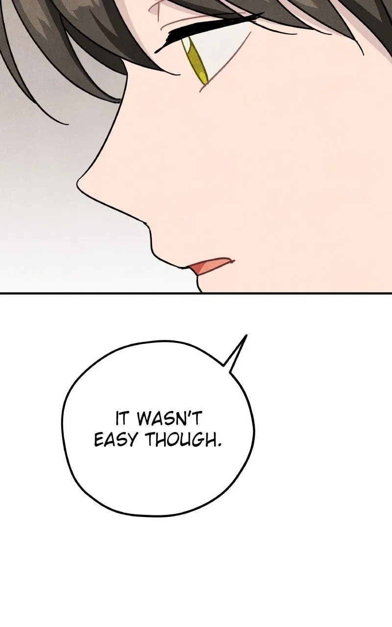 Potion Witch Chapter 72 – Page 47