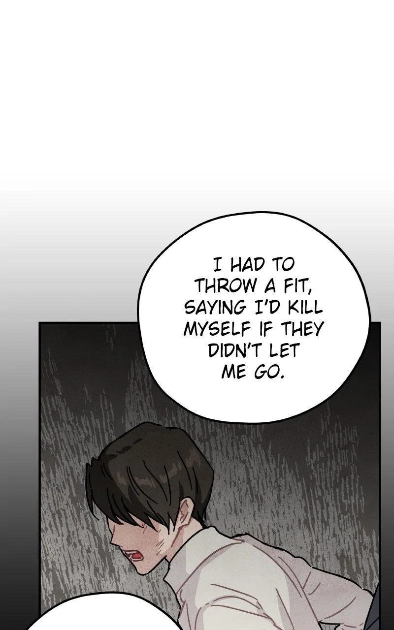 Potion Witch Chapter 72 – Page 48