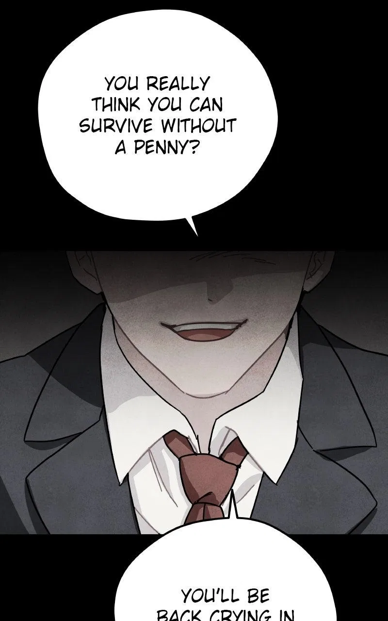 Potion Witch Chapter 72 – Page 51