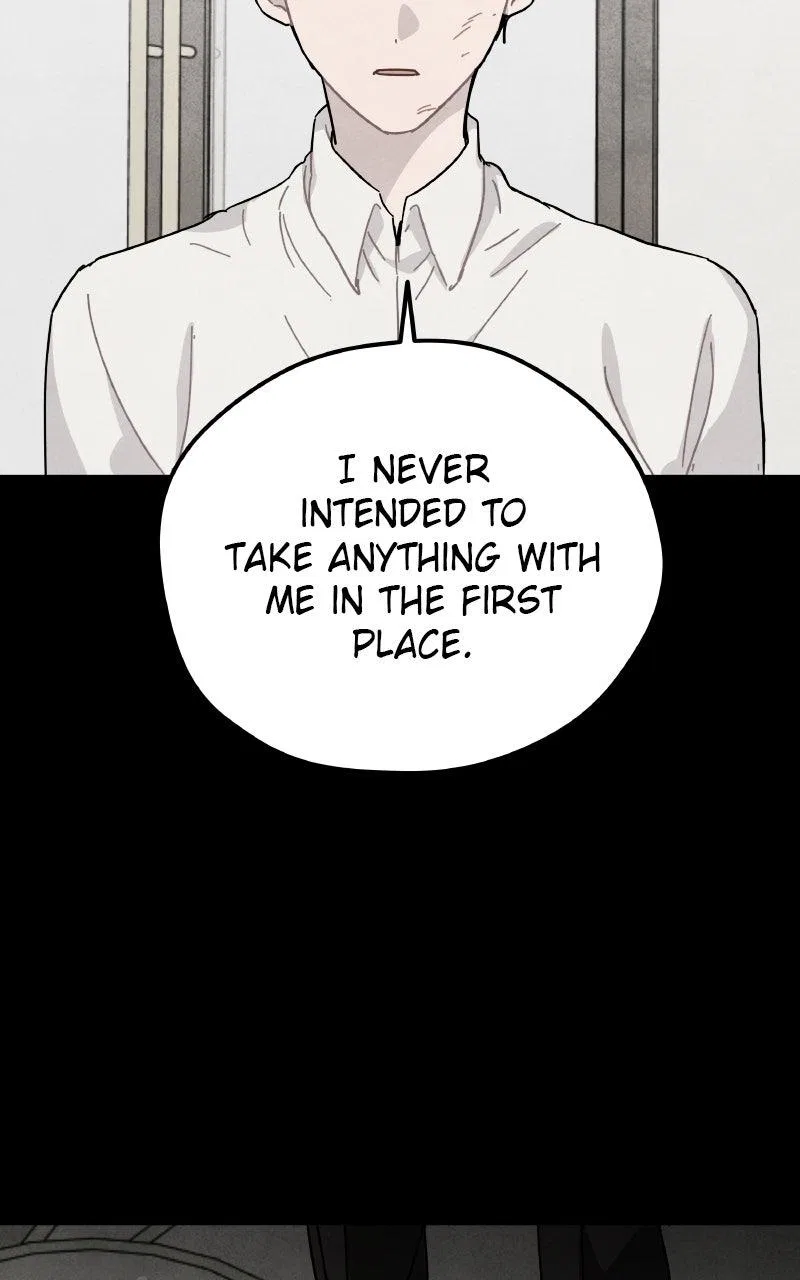 Potion Witch Chapter 72 – Page 53