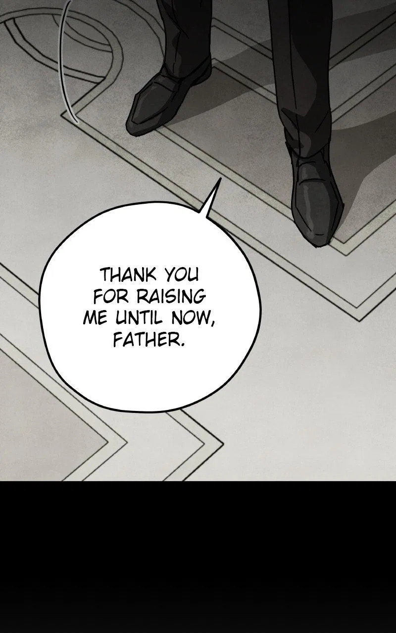 Potion Witch Chapter 72 – Page 54