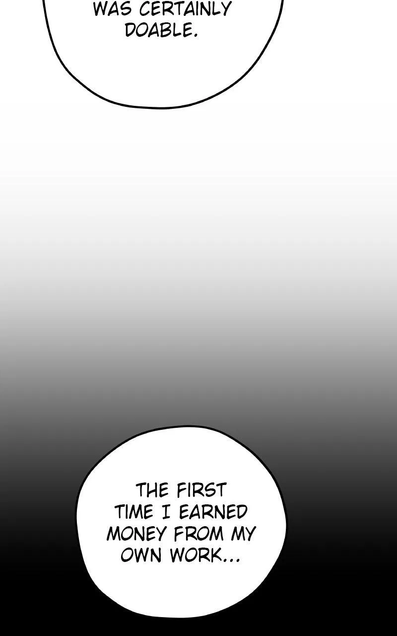 Potion Witch Chapter 72 – Page 57