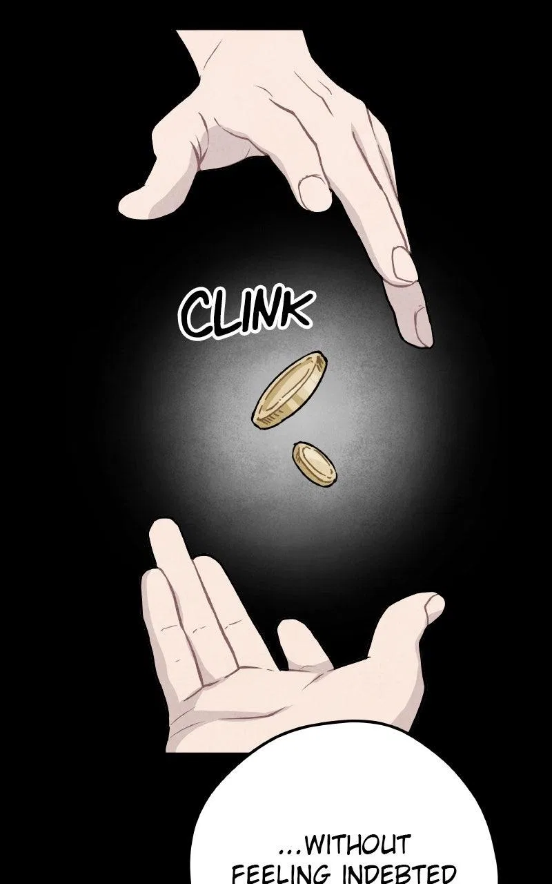Potion Witch Chapter 72 – Page 58