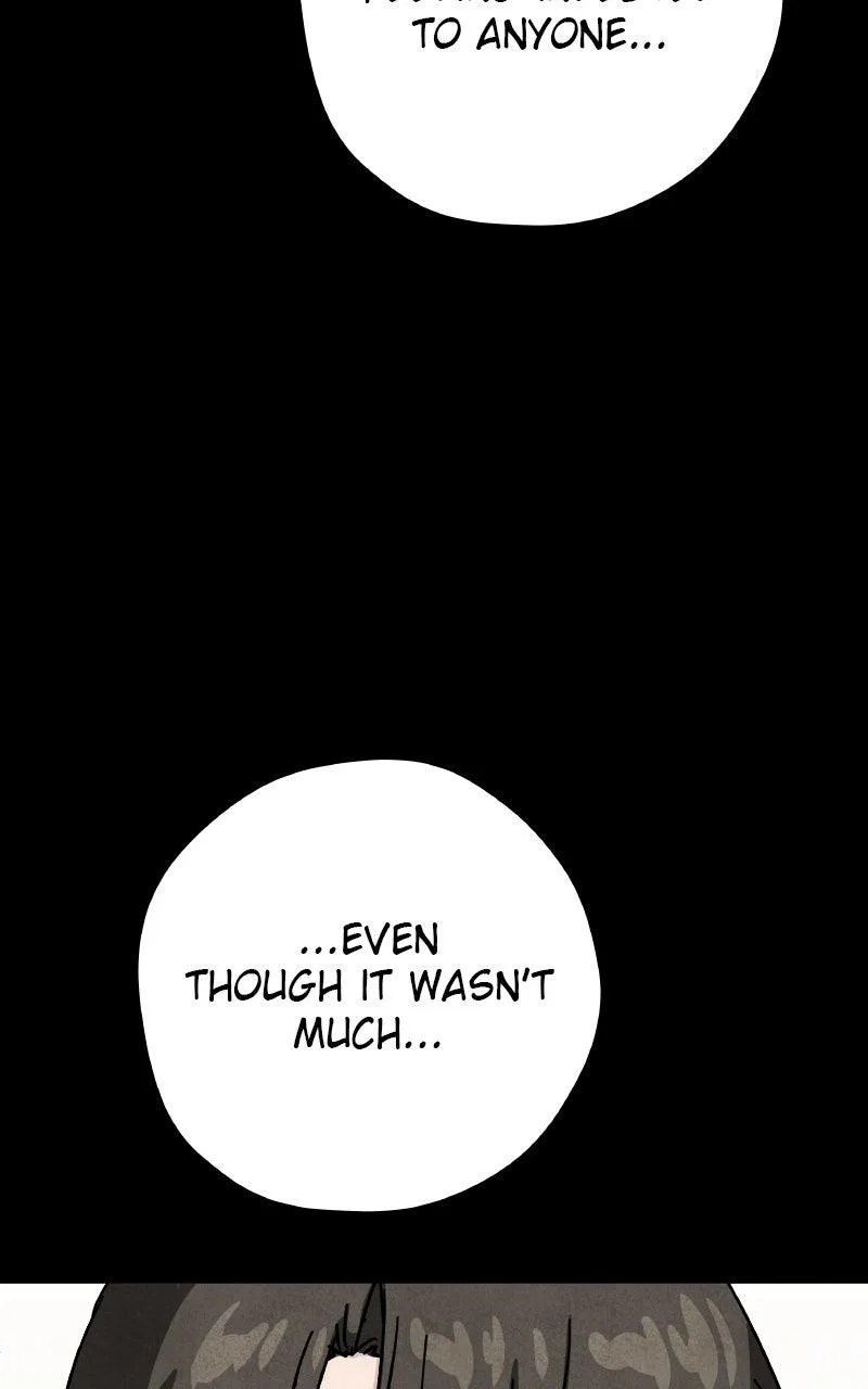Potion Witch Chapter 72 – Page 59