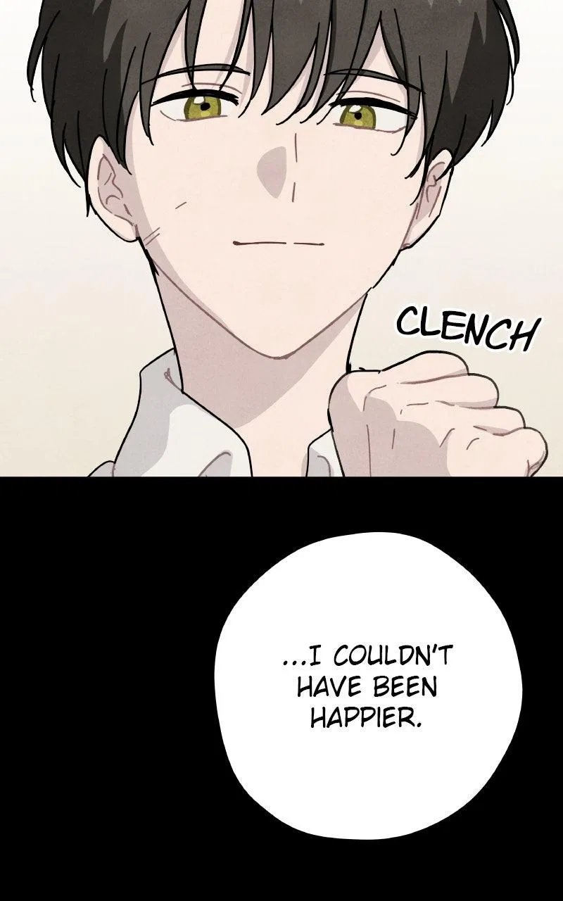 Potion Witch Chapter 72 – Page 60