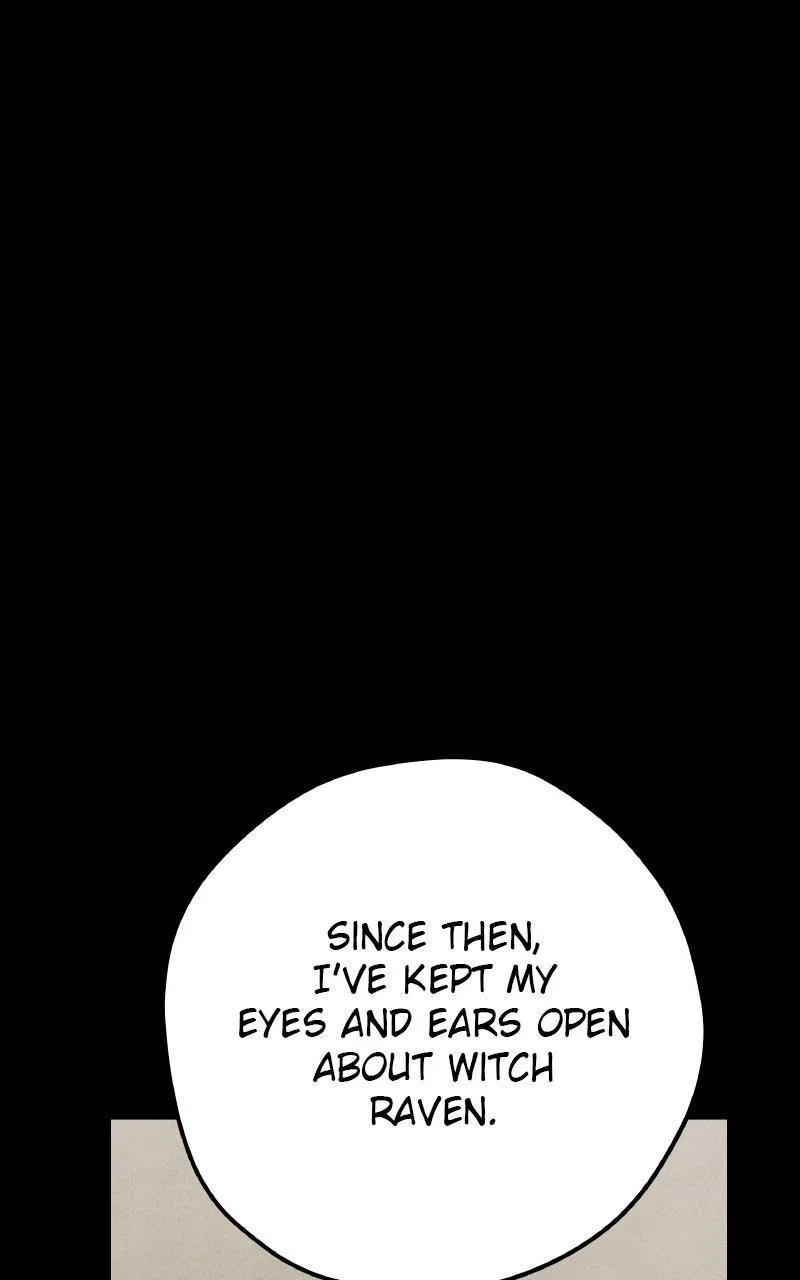 Potion Witch Chapter 72 – Page 61