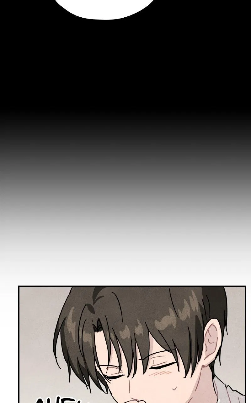 Potion Witch Chapter 72 – Page 64