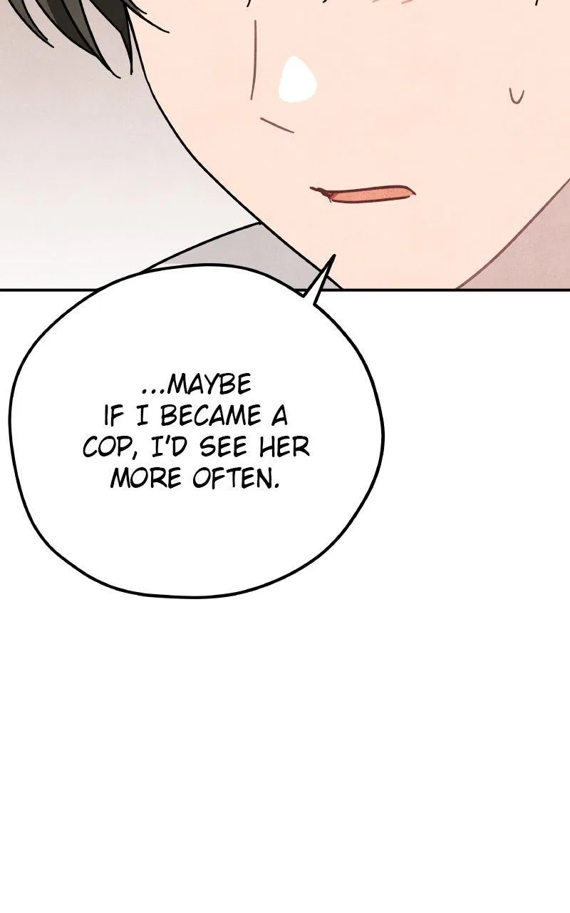 Potion Witch Chapter 72 – Page 66
