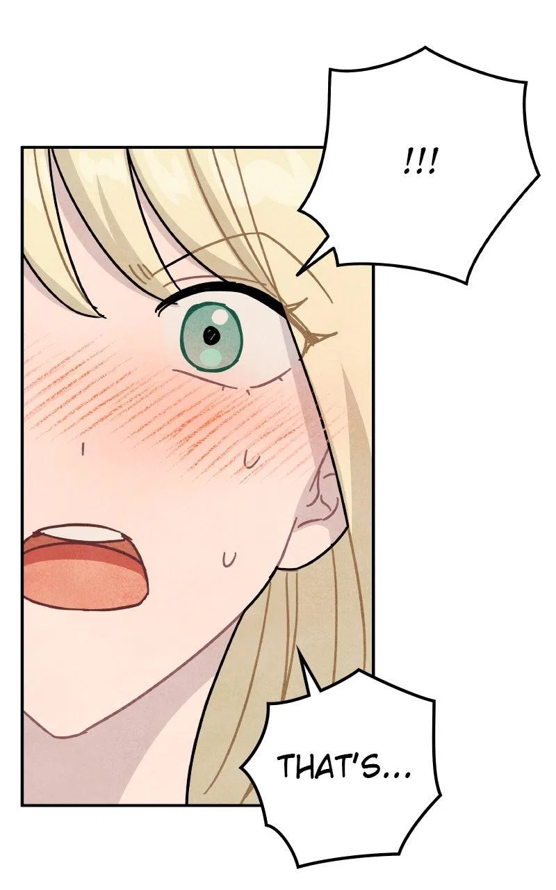 Potion Witch Chapter 72 – Page 67