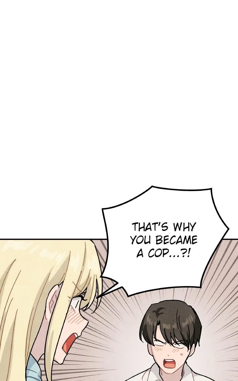 Potion Witch Chapter 72 – Page 68