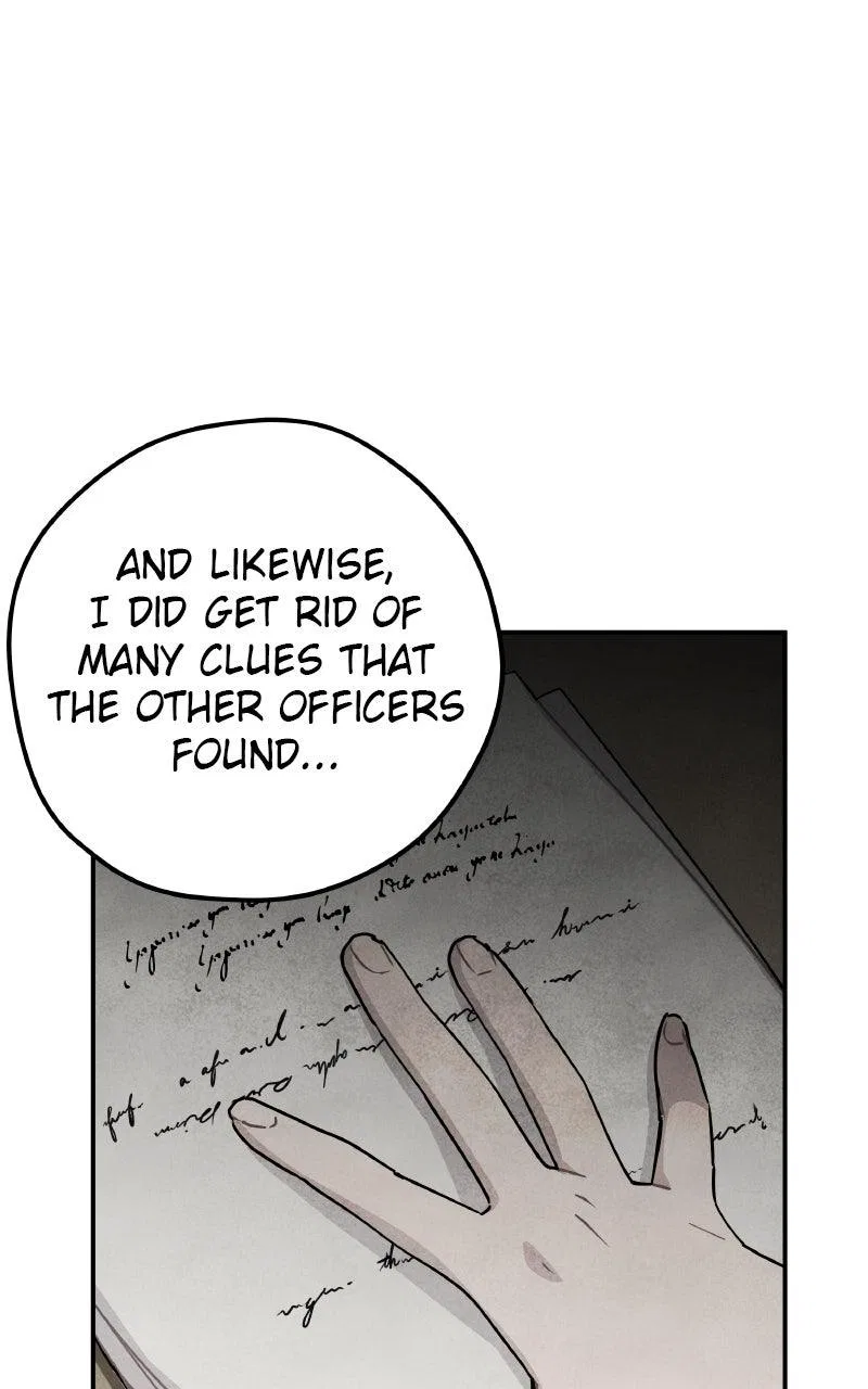 Potion Witch Chapter 72 – Page 71