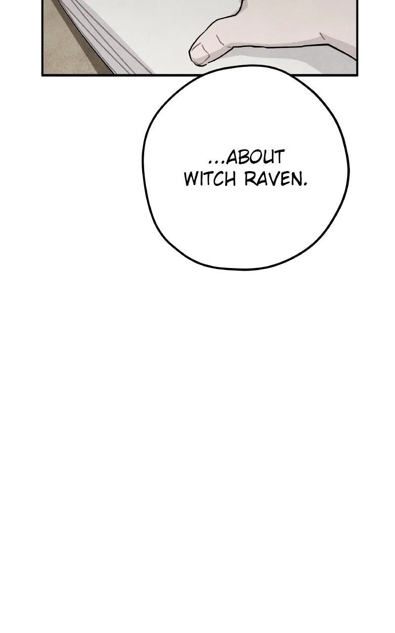 Potion Witch Chapter 72 – Page 72