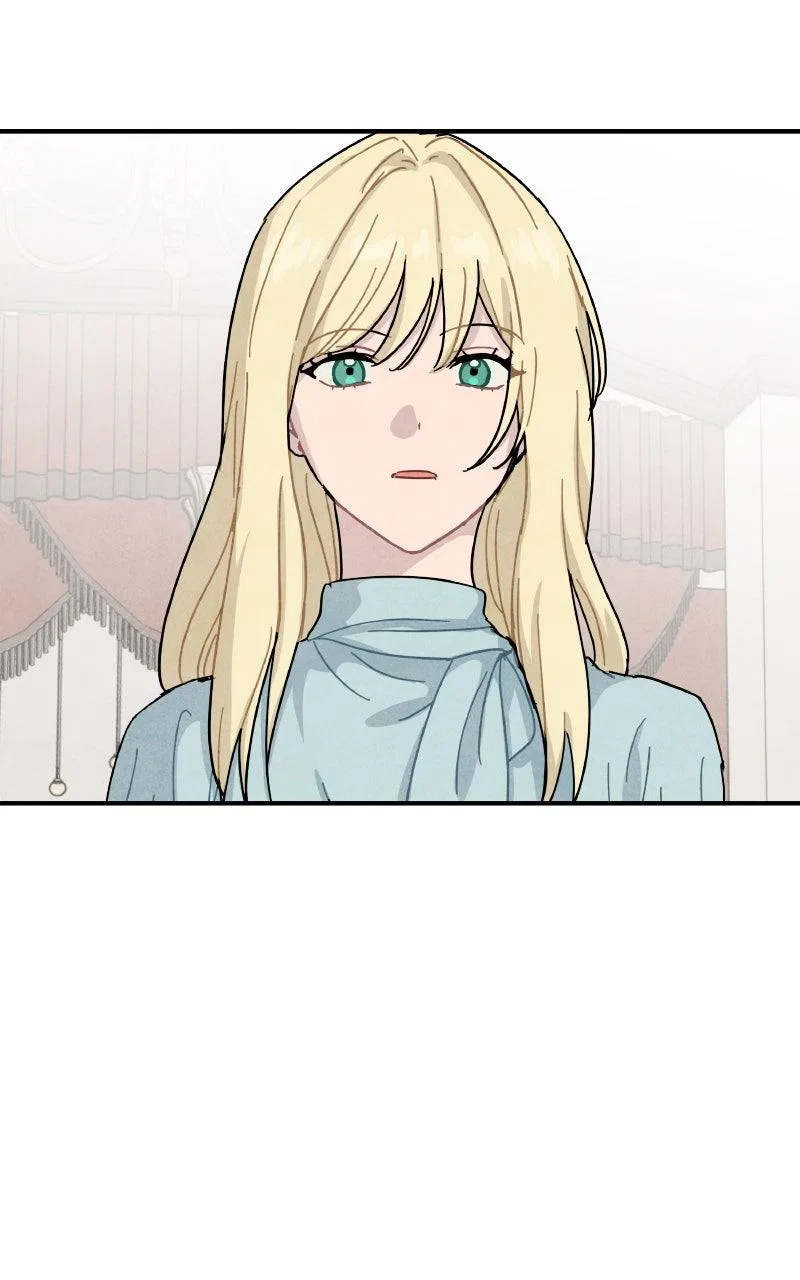 Potion Witch Chapter 72 – Page 73