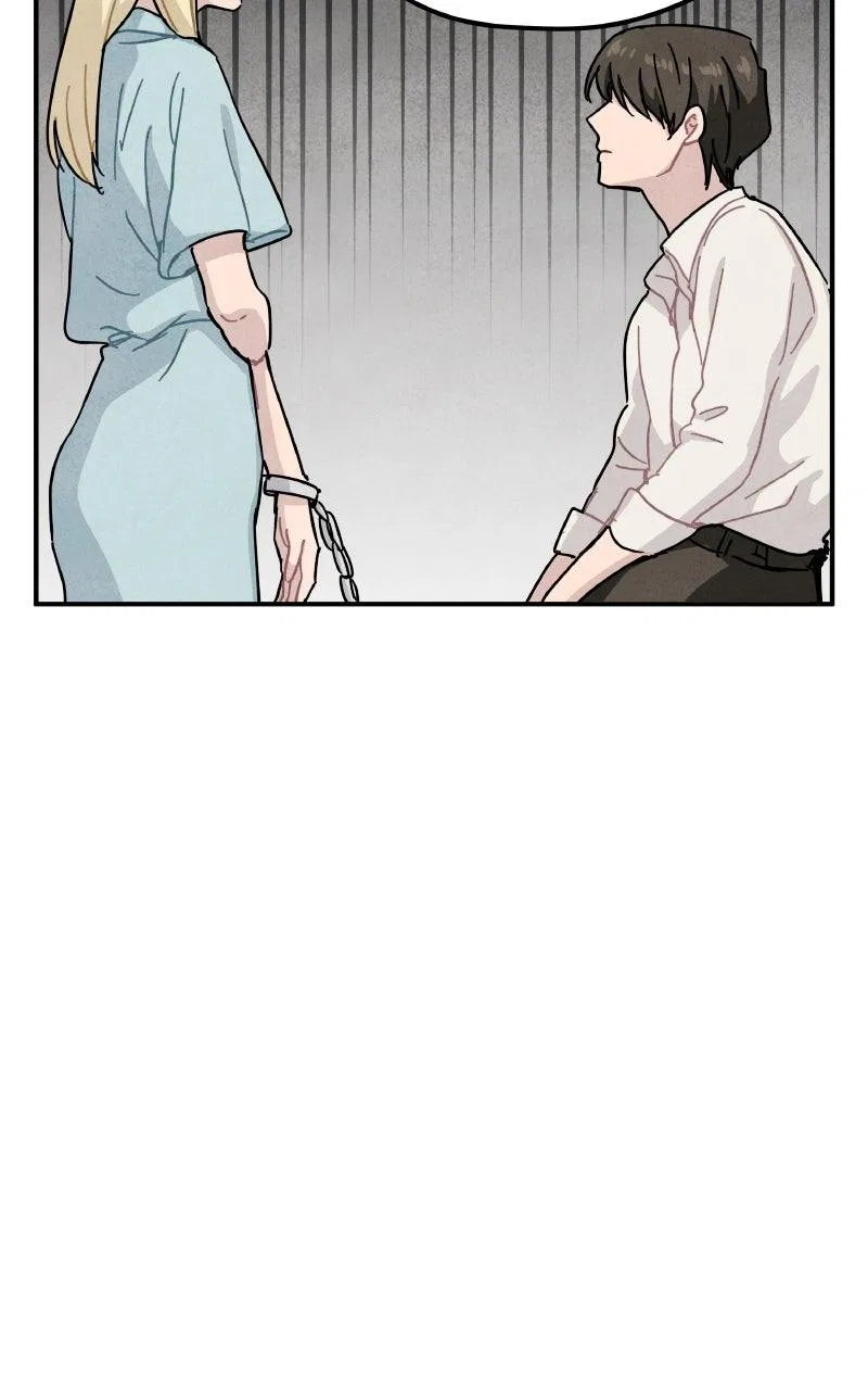 Potion Witch Chapter 72 – Page 76