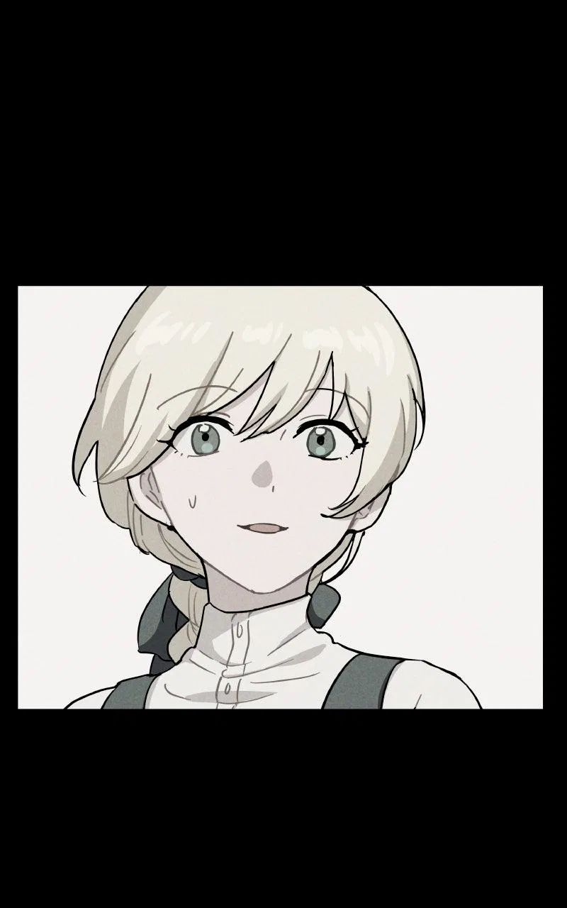 Potion Witch Chapter 72 – Page 80