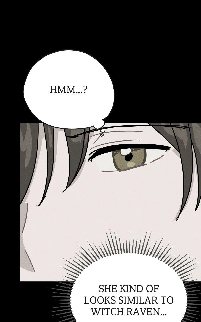 Potion Witch Chapter 72 – Page 82