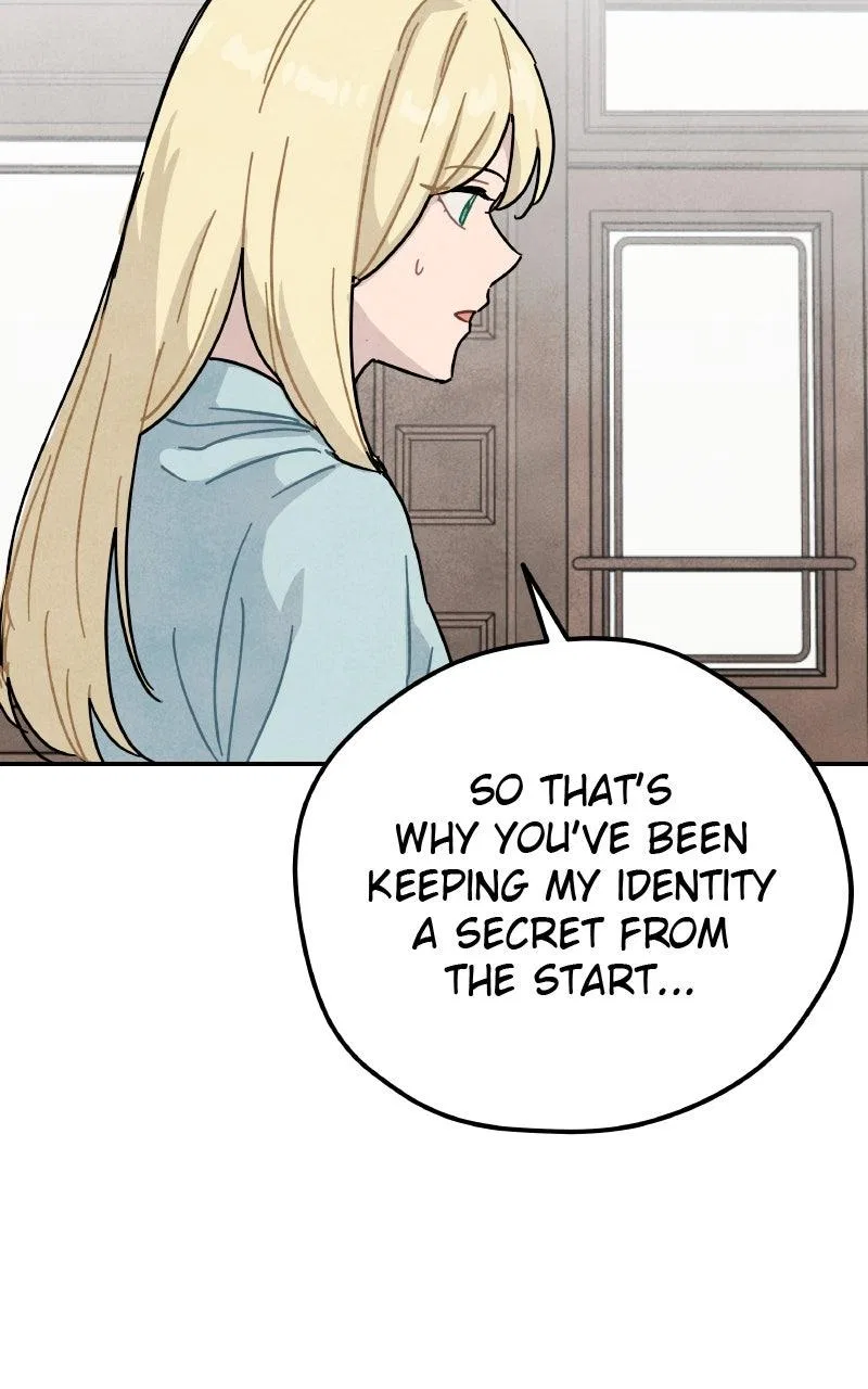 Potion Witch Chapter 72 – Page 84
