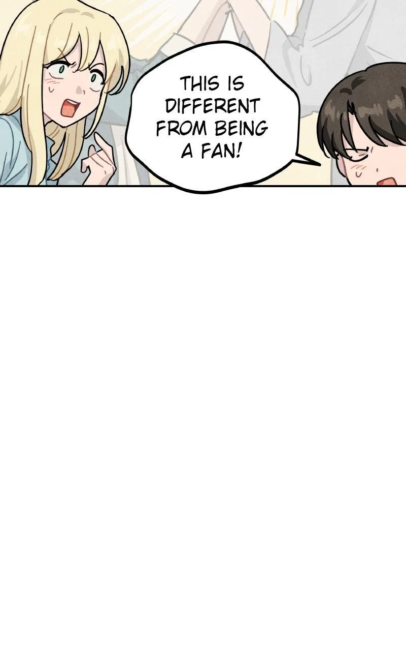 Potion Witch Chapter 72 – Page 87